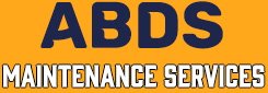 AC Repair Dubai and Best Home Maintenance Services in Dubai