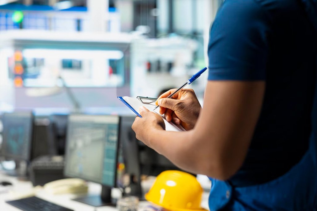 Professional AC annual maintenance contracts in Dubai