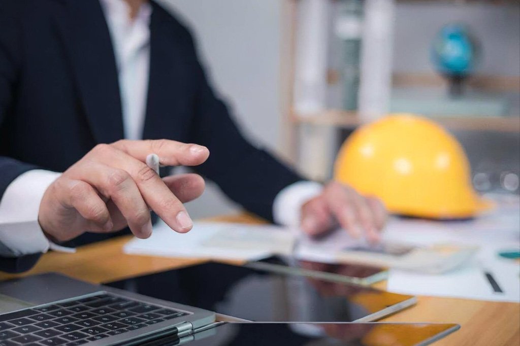 Professional annual maintenance contract services in Dubai