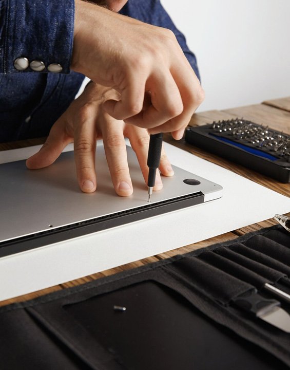 LCD LED and TV repair services in Dubai