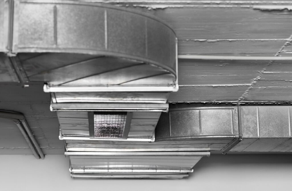 How Often Should You Schedule AC Duct Cleaning in Dubai? A Complete Guide